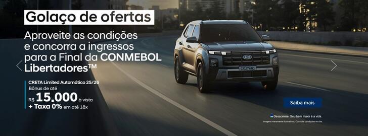 Catálogo Hyundai Página 2