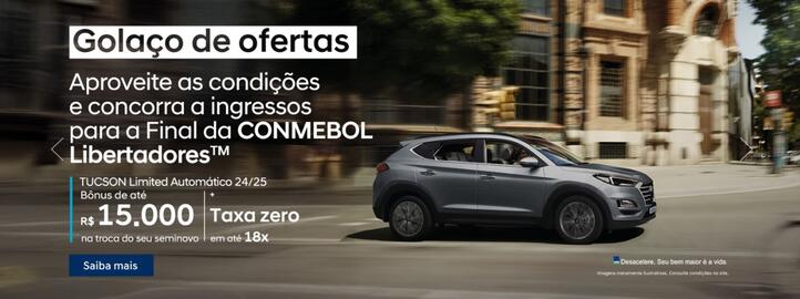 Catálogo Hyundai Página 3