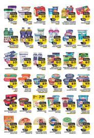 Encarte Supermercados Real Página 4