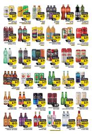 Encarte Supermercados Real Página 7