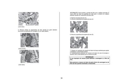 Catálogo Suzuki Motos Página 103