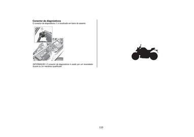 Catálogo Suzuki Motos Página 115
