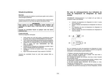 Catálogo Suzuki Motos Página 116