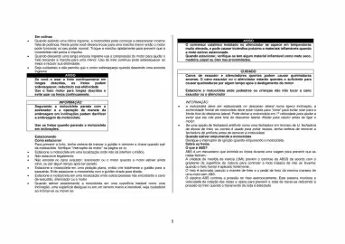 Catálogo Suzuki Motos Página 10