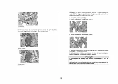 Catálogo Suzuki Motos Página 103