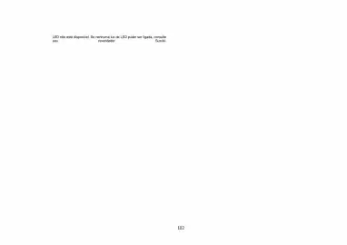 Catálogo Suzuki Motos Página 107