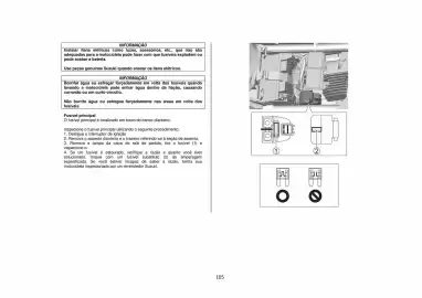 Catálogo Suzuki Motos Página 110