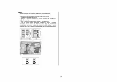 Catálogo Suzuki Motos Página 111