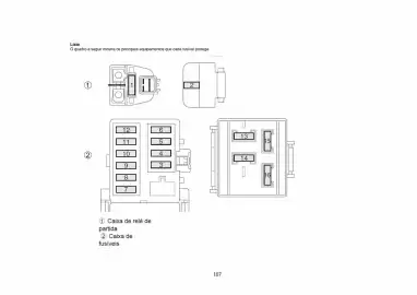 Catálogo Suzuki Motos Página 112