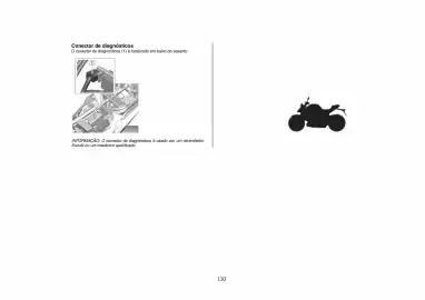 Catálogo Suzuki Motos Página 115