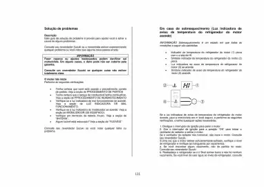 Catálogo Suzuki Motos Página 116