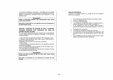 Catálogo Suzuki Motos Página 118