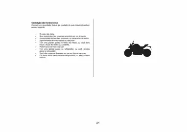 Catálogo Suzuki Motos Página 119