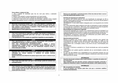 Catálogo Suzuki Motos Página 12