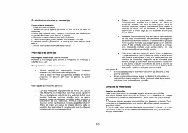 Catálogo Suzuki Motos Página 121