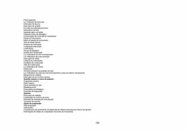 Catálogo Suzuki Motos Página 133