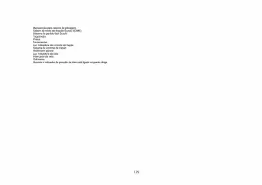 Catálogo Suzuki Motos Página 134