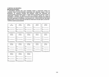 Catálogo Suzuki Motos Página 135