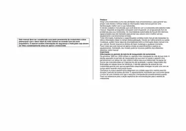 Catálogo Suzuki Motos Página 2