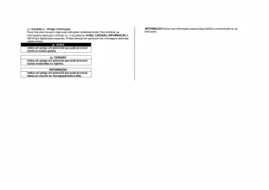 Catálogo Suzuki Motos Página 3