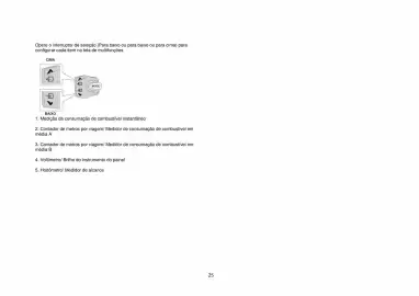 Catálogo Suzuki Motos Página 30