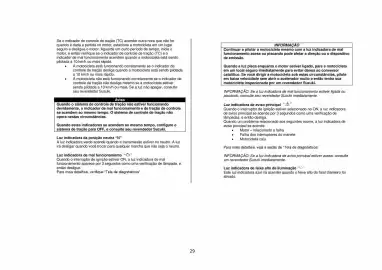 Catálogo Suzuki Motos Página 34