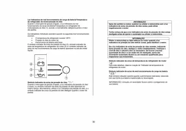 Catálogo Suzuki Motos Página 35