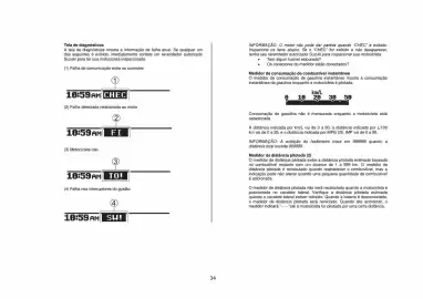 Catálogo Suzuki Motos Página 39