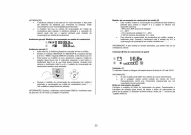 Catálogo Suzuki Motos Página 40