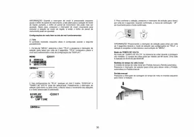 Catálogo Suzuki Motos Página 41