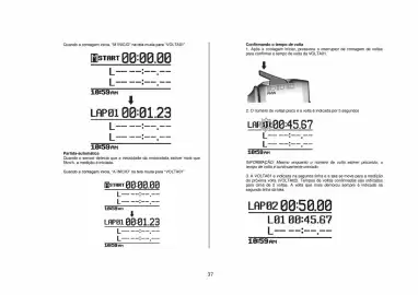 Catálogo Suzuki Motos Página 42