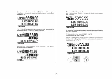 Catálogo Suzuki Motos Página 43