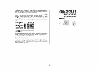 Catálogo Suzuki Motos Página 44