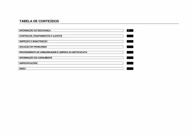 Catálogo Suzuki Motos Página 5