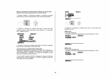 Catálogo Suzuki Motos Página 51