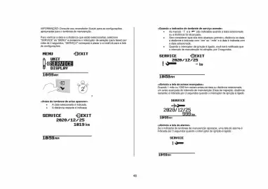 Catálogo Suzuki Motos Página 53