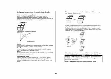 Catálogo Suzuki Motos Página 54