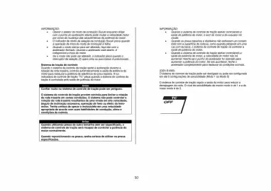 Catálogo Suzuki Motos Página 55