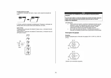 Catálogo Suzuki Motos Página 56