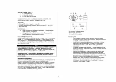 Catálogo Suzuki Motos Página 58