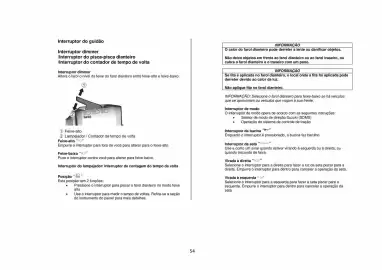 Catálogo Suzuki Motos Página 59