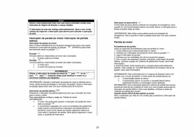 Catálogo Suzuki Motos Página 60