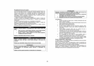 Catálogo Suzuki Motos Página 64