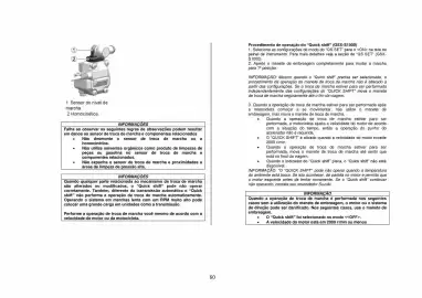 Catálogo Suzuki Motos Página 65