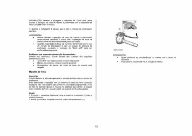 Catálogo Suzuki Motos Página 66