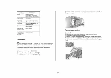 Catálogo Suzuki Motos Página 78