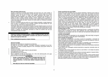 Catálogo Suzuki Motos Página 8