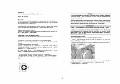 Catálogo Suzuki Motos Página 86