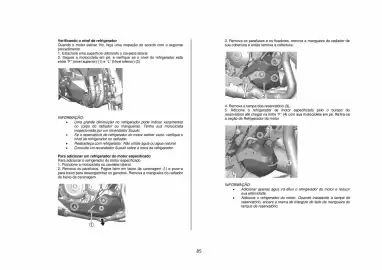 Catálogo Suzuki Motos Página 90