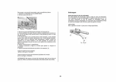 Catálogo Suzuki Motos Página 93